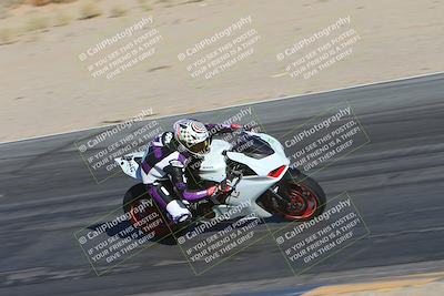 media/Jan-13-2025-Ducati Revs (Mon) [[8d64cb47d9]]/4-C Group/Session 5 (Turn 10 Inside)/